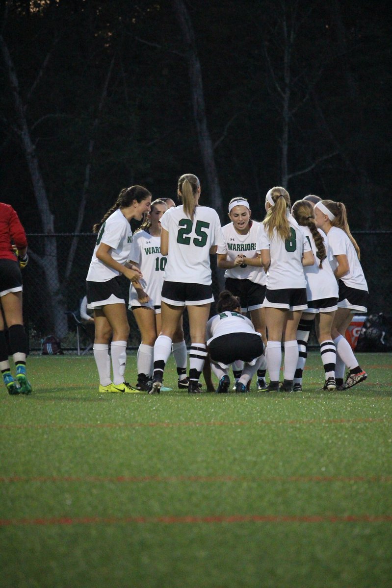 GAME DAY @ 2 vs Sutton at Marlboro Middle School. be there. #cmassfinals #allornothing #ngvs