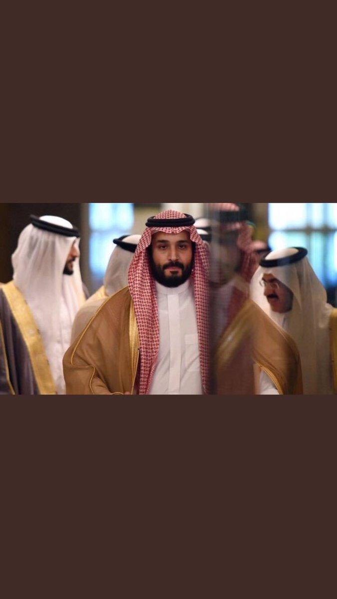 faisal_rakan_'s tweet photo. نعطي العرب حقها ولنا عليها حقوق
والناس تقديرها مصدر لتشريفها
اهدافنا شامخه وانظارنا دوم فوق
مانلتفت بالصغار وفي سواليفها https://t.co/rEpOiBbfKM