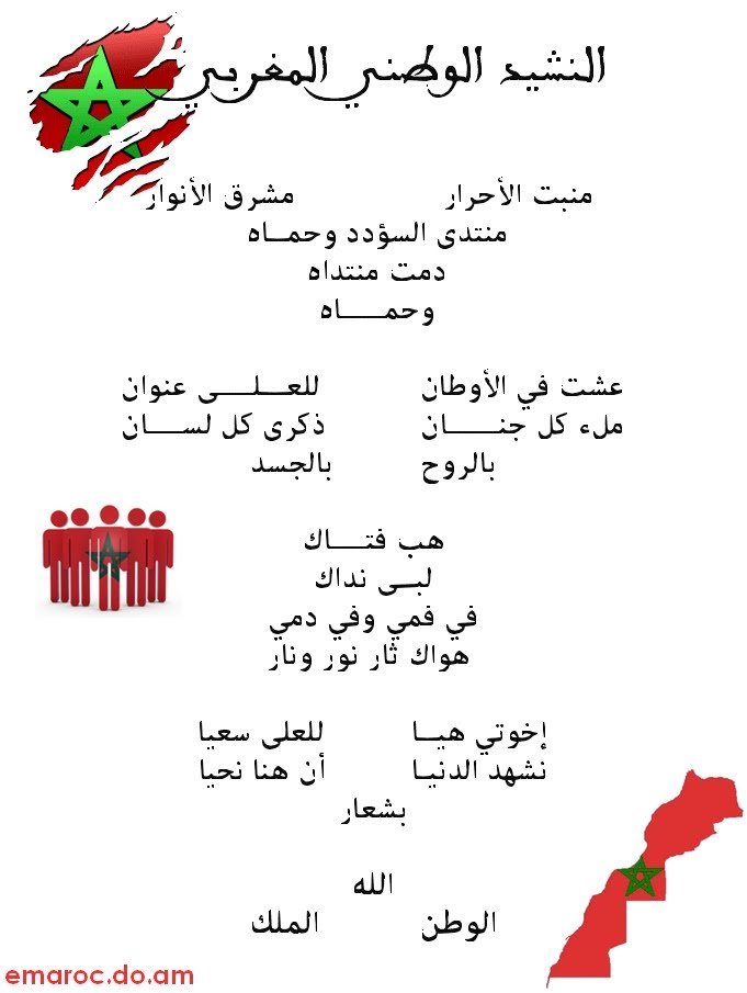 AbdelhakKhila's tweet photo. #CIVMAR كلنا المغرب https://t.co/HPo3LjkIke