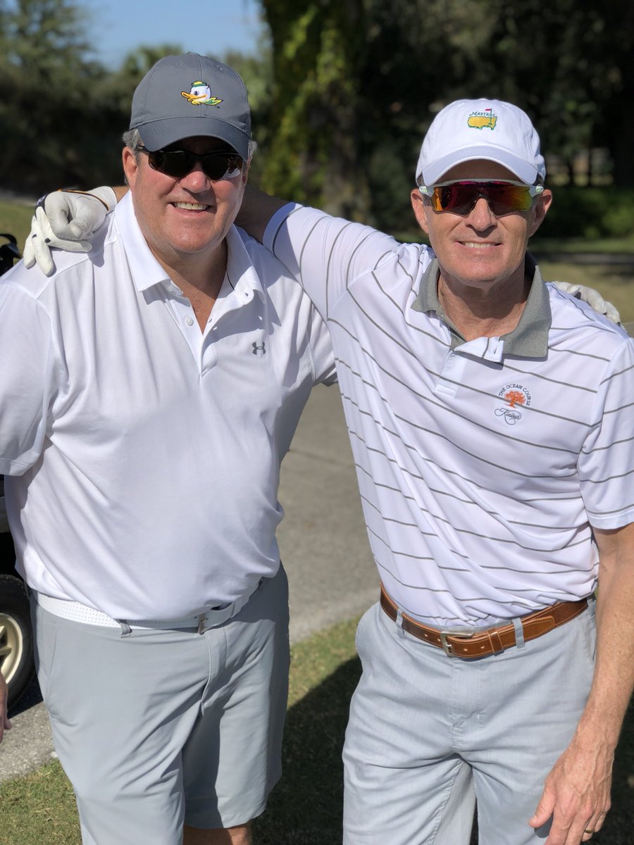cbs11doug's tweet photo. When u get to spend the day with great people! @richardward22sq #squad #lifebrother #22squared @22squared https://t.co/JIBPDWDRmF