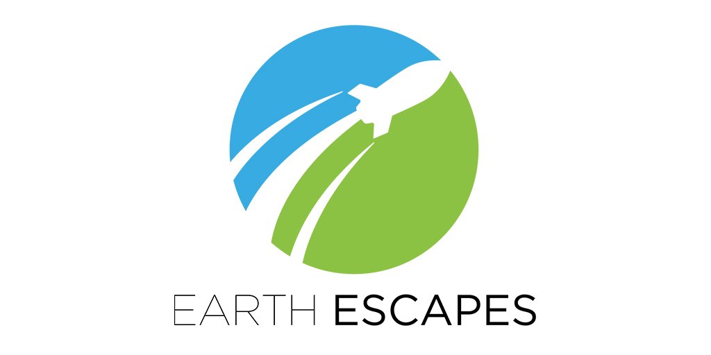 earth_escapes's tweet photo. Are you ready to blast off?
Earth Escapes gives you the opportunity to escape the ordinary on a 7 or 14 day vacation to the moon. 
#escapetheordinary #blastoff #moon #vacation #adventure #travel https://t.co/7L4Zh29Jpb