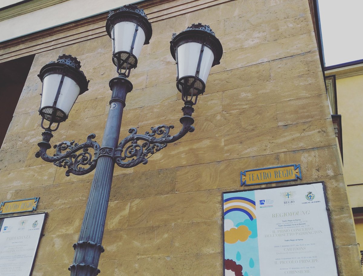 nonsolostreetfood tweet media