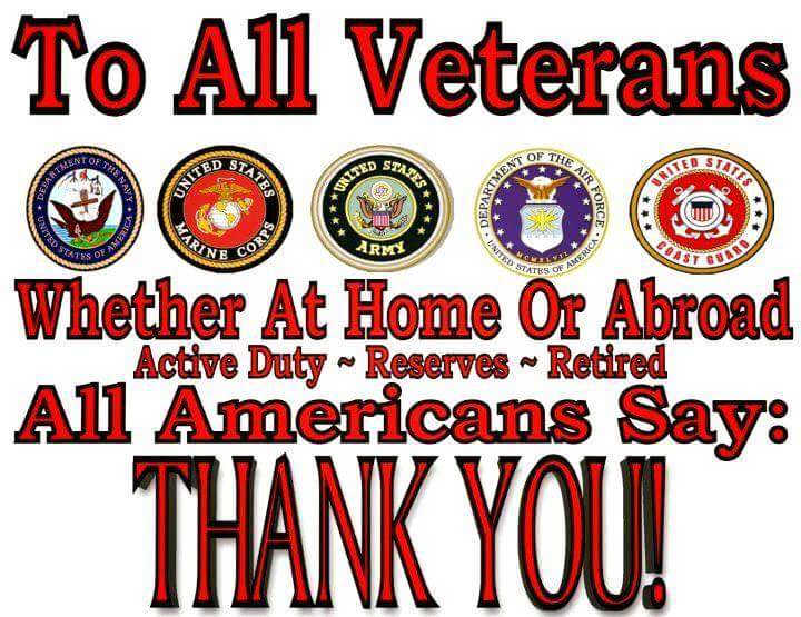 Thank you.