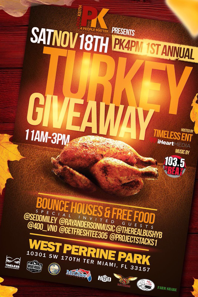 SupaTRecords tweet media