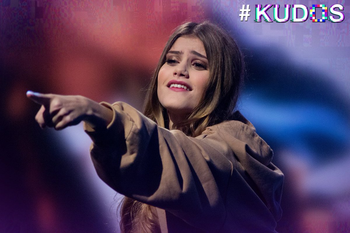 KudosRai4's tweet photo. Online il nuovo album fotografico di #Kudos! Sfoglialo qui 👉🏻 https://t.co/Q8mGzQy3dc @RaiQuattro https://t.co/r5IaG3Owg3