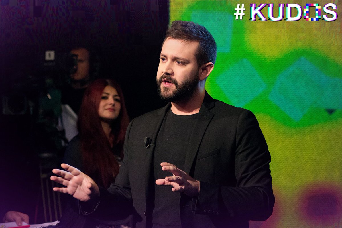 KudosRai4's tweet photo. Online il nuovo album fotografico di #Kudos! Sfoglialo qui 👉🏻 https://t.co/Q8mGzQy3dc @RaiQuattro https://t.co/r5IaG3Owg3