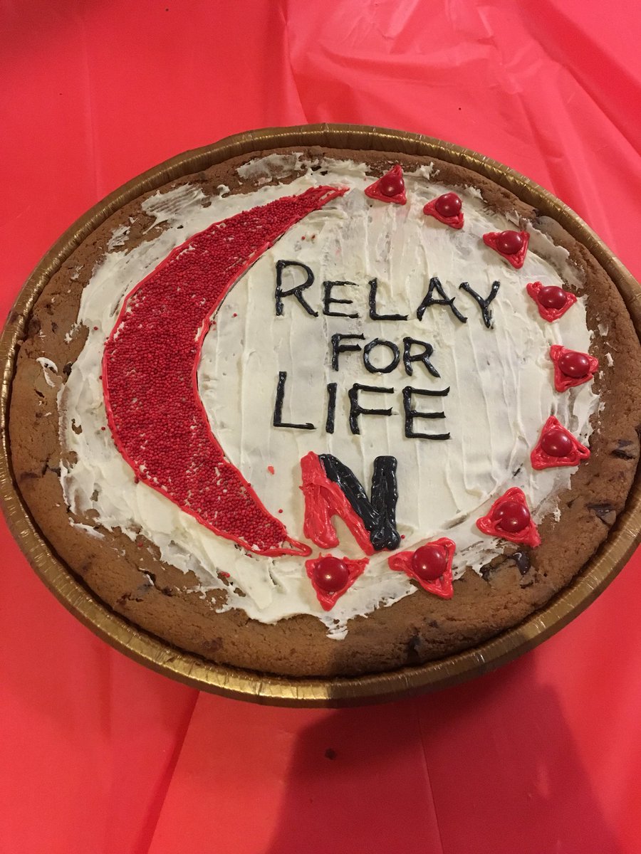 NU Homecoming tweet media