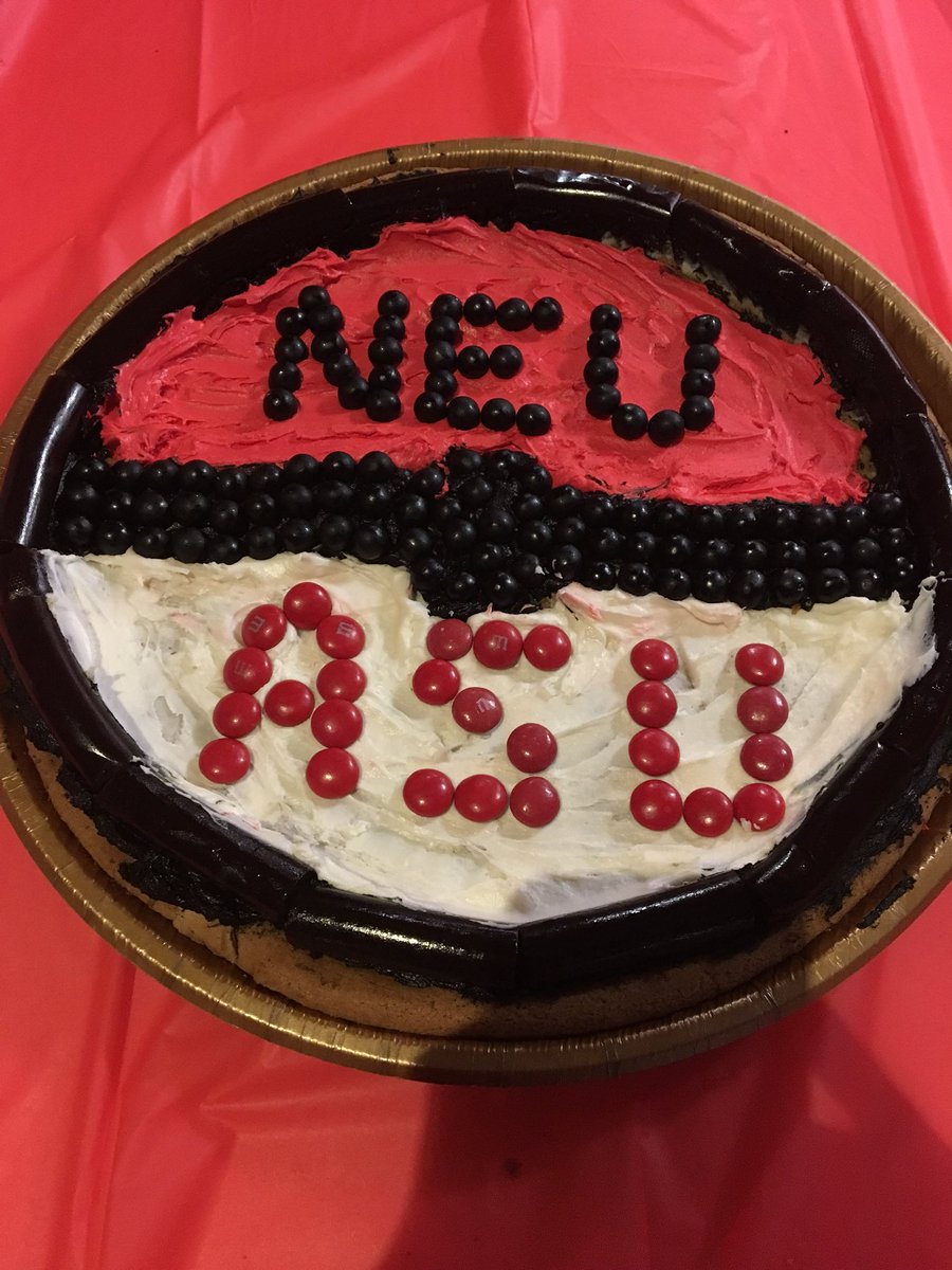 Congratulations to the winners of our student org cookie decorating event, “Sprinkles of Spirit”! 

1st place: <a href="/NEURelayForLife/">RelayForLife and ACS On Campus</a> 

2nd place: <a href="/ChiOmega_NU/">Epsilon Mu XΩ</a> 

3rd place: <a href="/nuASU/">nuASU</a> 

🍪🎉🍪🎉🍪🎉