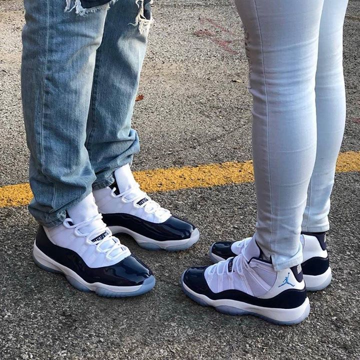 jordan win like 82 outfit