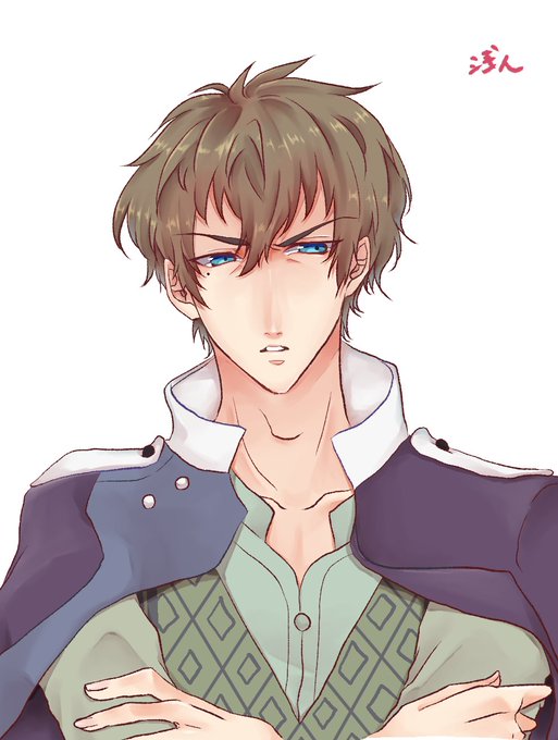 光秀のtwitterイラスト検索結果 古い順 光秀のtwitterイラスト検索結果 古い順