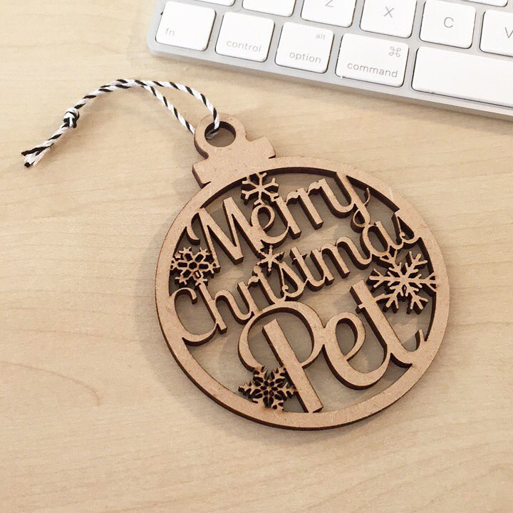 And they're back!!! Shop now: worbrand.com