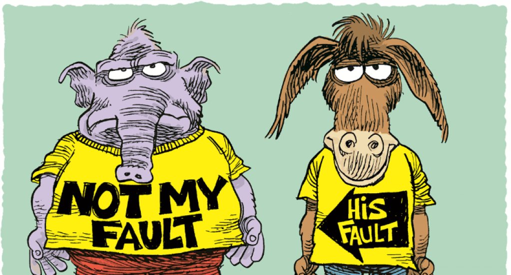 SuccessVets's tweet image. Why cross-functional teams fail. How solver-teams sail! buff.ly/2yR5U0I @ajayshr #agile #technology #startup #leadership #culture