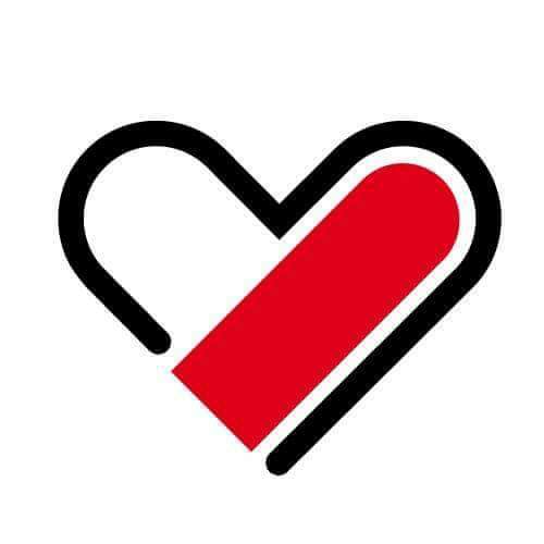 FerSachetti's tweet photo. Un equipo con @RodolfoDonofrio a la cabeza hicieron de RIVER un poco más grande.
Este 3 de diciembre vení a votar por lo que se hizo, pero sobretodo por todo lo que falta.
#UnEquipoUnPresidente
#RD2017 https://t.co/xPwlG00RGg
