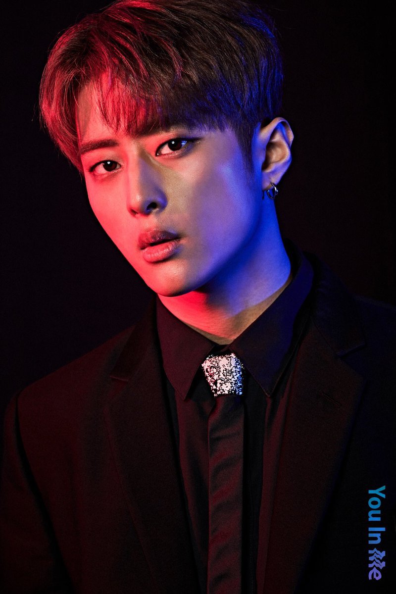 HallyuRTWT's tweet photo. [Teasers] @KARD_Official - "You In Me"

#Kpop #1450AM #Radio #Kard https://t.co/WClt8rz0qR