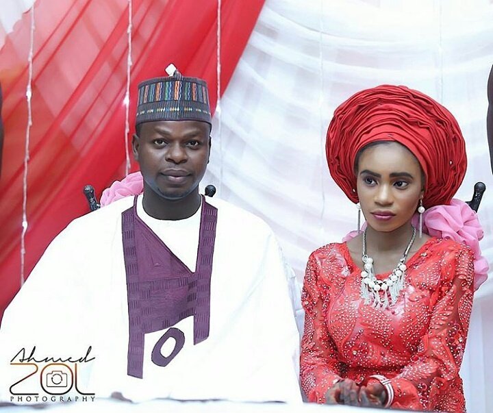 Yaran_hausawan_arewa tweet media