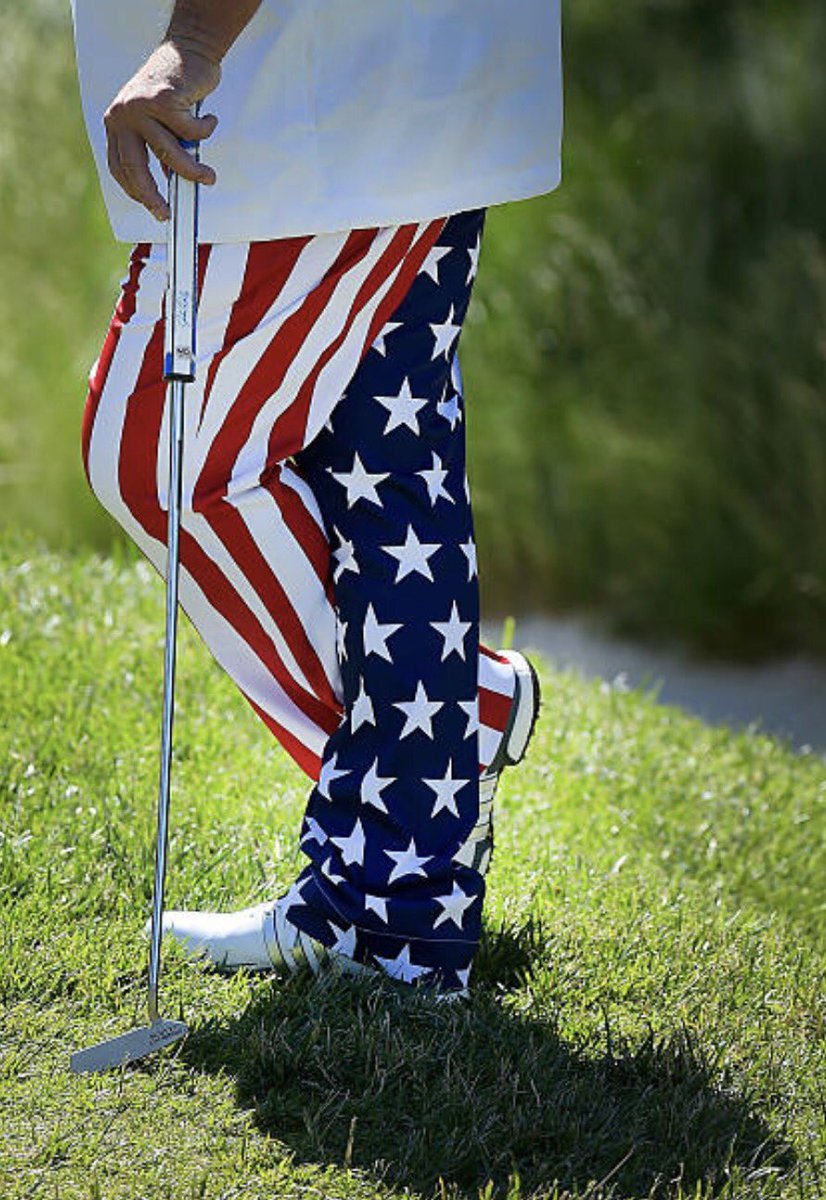 PGA_JohnDaly's tweet photo. We don't know them all but we owe them all! 🇺🇸🇺🇸🇺🇸 Without them we would not be here! 👊🏻#RESPECT #USA #MERICA  #ThankYouForYourService https://t.co/QWWUN7P4pg