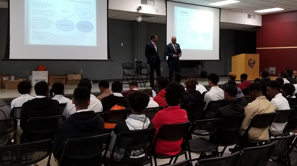 CaryKappaLeague tweet media