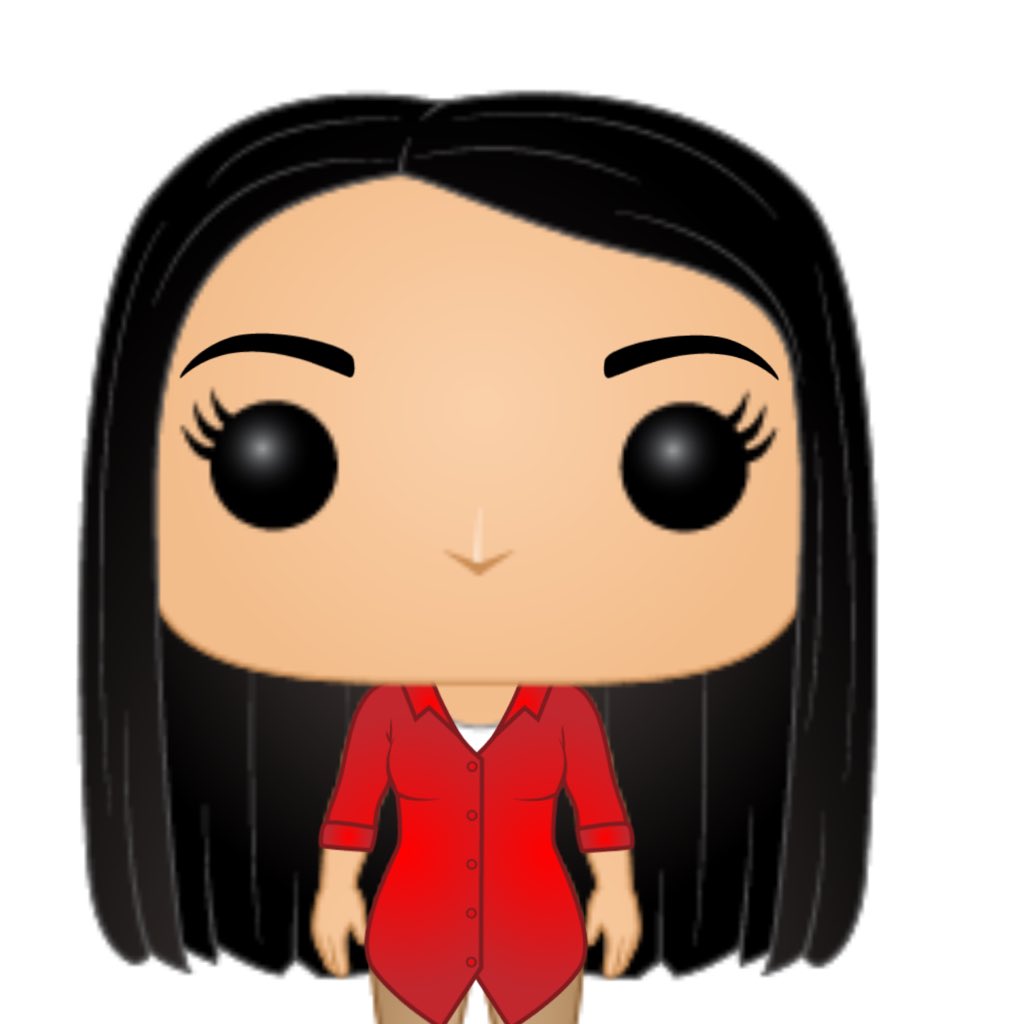 targetkay26's tweet photo. #NewProfilePic https://t.co/BklcZ0NL87