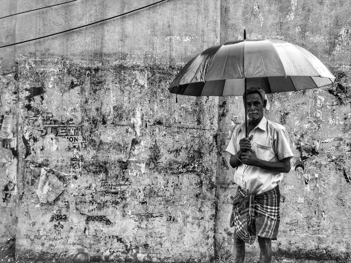 theElectr0n's tweet photo. @HiHonorIndia #GOMONO #Honor9i #ExploreWithHonor my another entry https://t.co/t8NFICdJQX