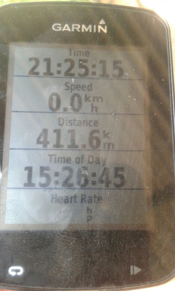 KingEdVIISchool's tweet photo. #Munga4Hunger Training on track! @KingEdVIISchool @WalterBainVenn & team clocking up the km's!π΄ββοΈπ΄ββοΈπ΄ββοΈ #pieinthesky #keepgoing #plsesupportRedFamily https://t.co/9dI8u1yDlq