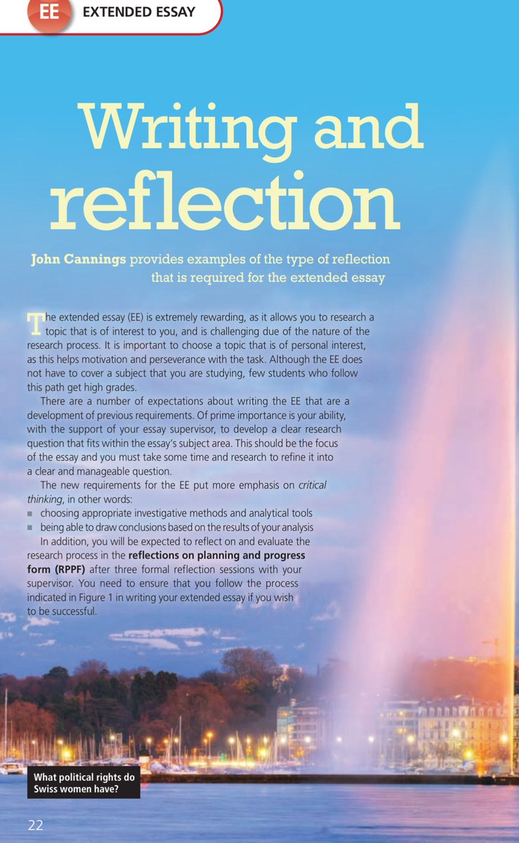 🄿🄰🅄🄻 🄷🄾🄰🄽🄶 tweet media