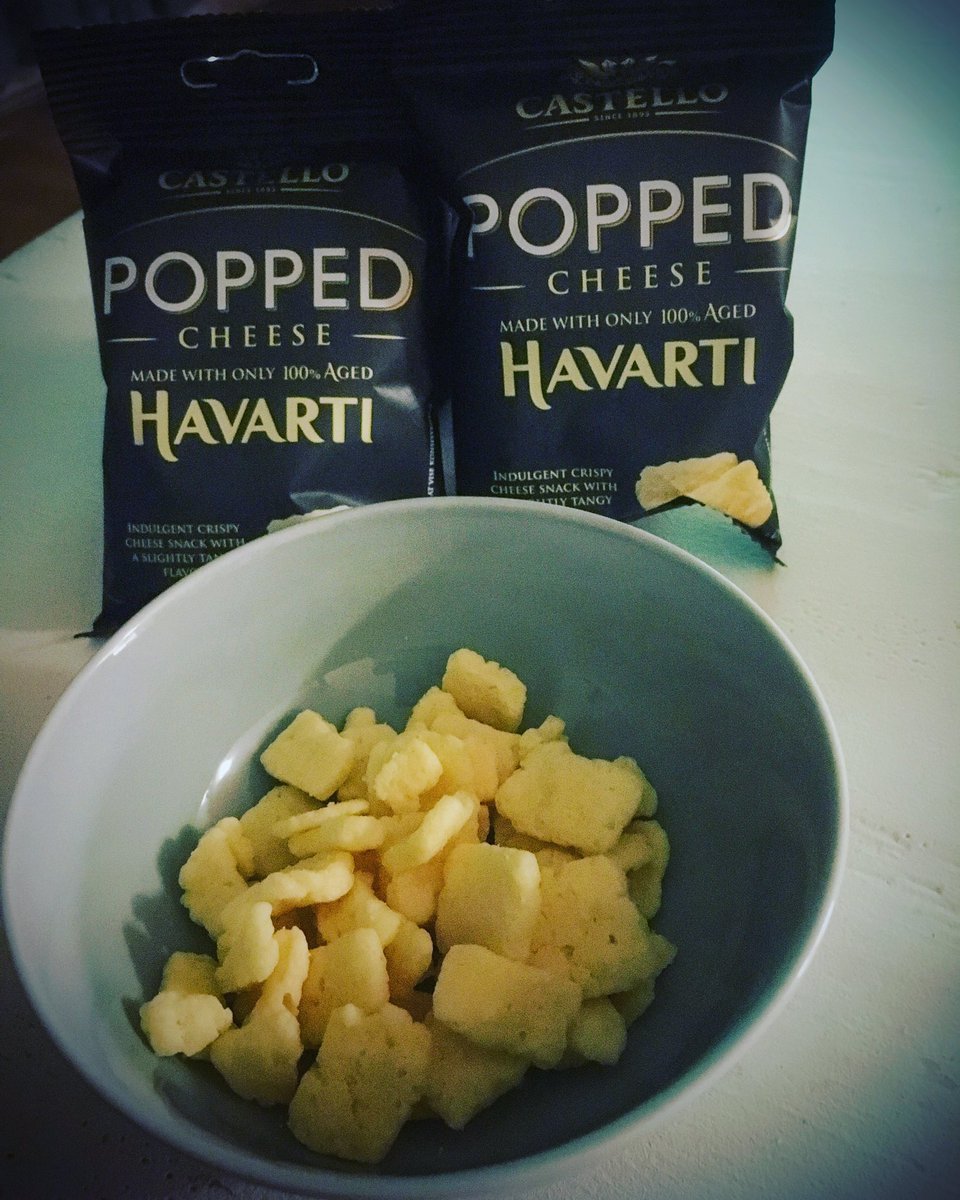 ALautala's tweet photo. Protein rich and tasty snack 🧀😋👌 https://t.co/UdiPYvifRu