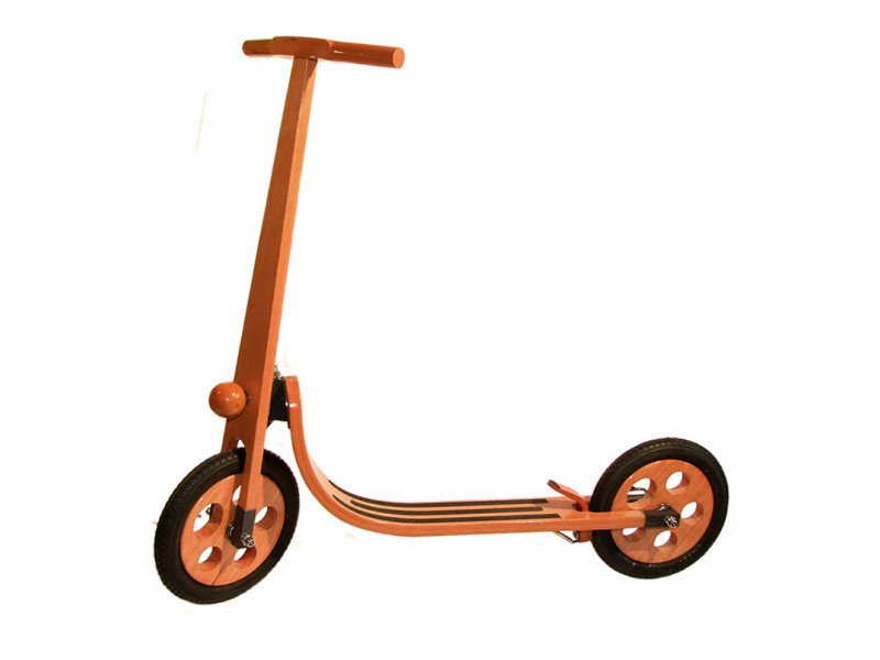 GhisalloRims's tweet photo. Christmas 2017 - Ghisallo Kickscooter
https://t.co/qfciaU7PoX
#christmas #gift #present #presentidea #festivityseason #ghisallo #cerchioghisallo #kickscooter #wooden #cyclist #cycling #bicycle https://t.co/6KhQrk2lnh