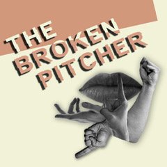PitcherTFTV's tweet photo. Make sure to be on the look out for any Pitcher or Hat related posters in the centre of York or on either campus! https://t.co/Zlb0Owv6PB