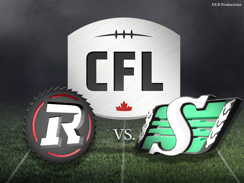 Riders Release Depth Chart Ahead of East Semi-Final dlvr.it/Q0QhmW https://t.co/5myJgUeXPz