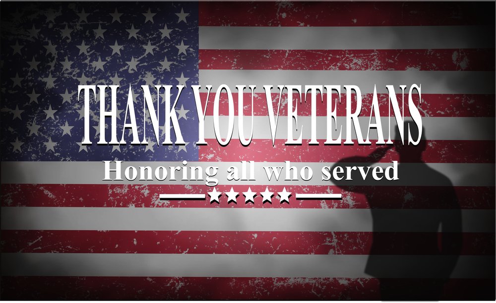 HomeProAV's tweet photo. Thank you to all of our country's veterans. https://t.co/Rk3Kz5NW4A