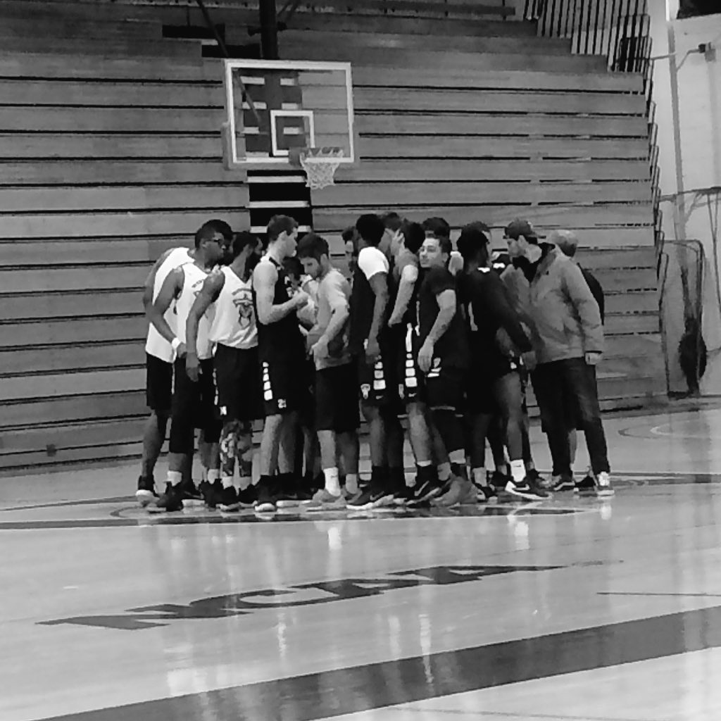 wcmbbtitans's tweet photo. #NewProfilePic https://t.co/GUVizobqVU