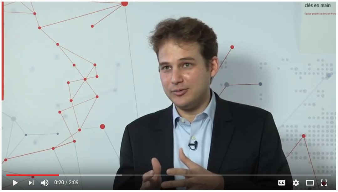 [video] SolSystem : une solution ''sensor-to-cloud'' clés en main. youtube.com/watch?v=juQGnG… .<a href="/inria_paris/">Centre Inria de Paris</a> <a href="/S0Lsystem/">SOLsystem</a>