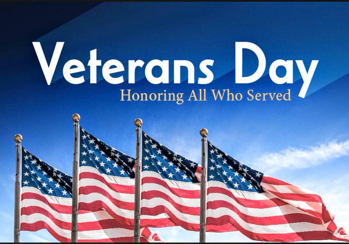 portlandbeardco's tweet image. Thank you to all those who served #VeteransDay2017