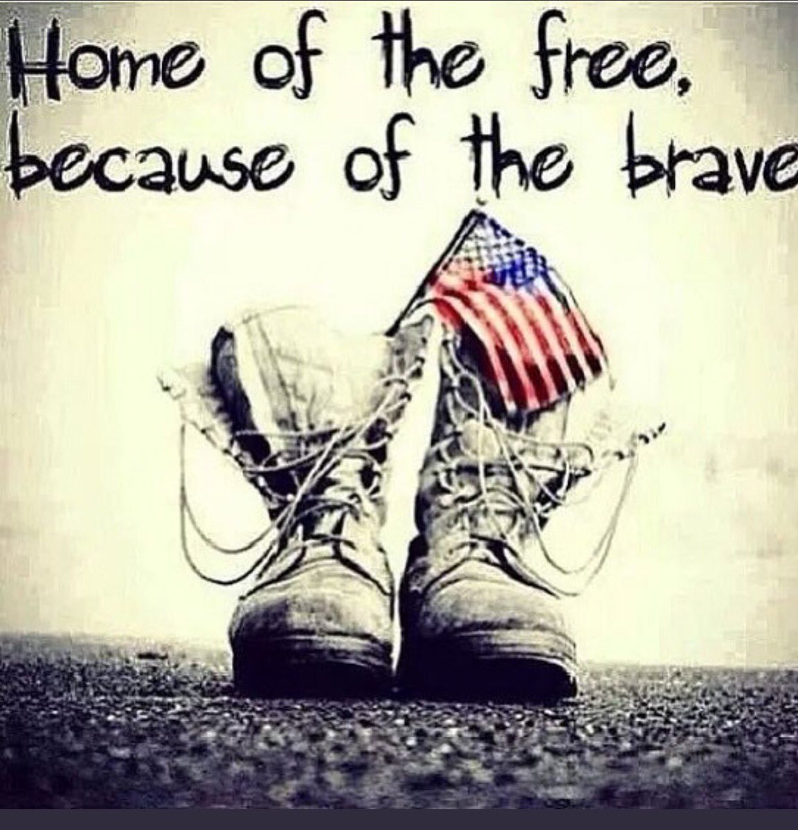 SextonMom's tweet photo. Thank you! 🇺🇸 #VeteransDay 🇺🇸 https://t.co/l1HW7ixBlo