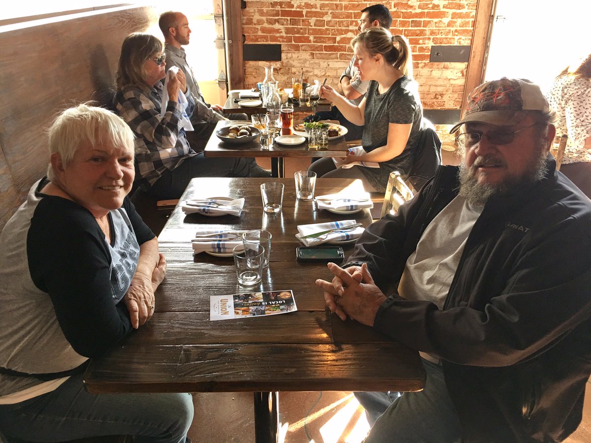 TheUnionCarson tweet media