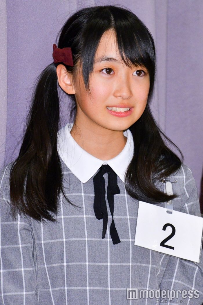 ヲタ卒 Twitterren 2番 渡部 愛加里 わたなべ あかり 04 10 18 13歳 神奈川県 希望グループ Akb48 Ngt48 推しメン 横山由依 北原里英 ヲタ卒 Twitterren 2番 渡部 愛加里 わたなべ あかり 04 10 18 13歳 神奈川県 希望グループ Akb48 Ngt48 推しメン 横山由依 北原里英