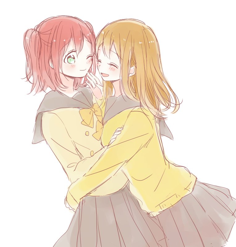 ルビまる