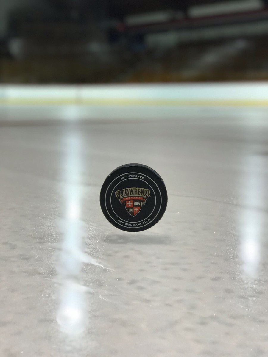 _eZetterquist's tweet photo. Incredibly proud to announce my comitment to play college hockey for the @SkatingSaints . Thanks to everyone who has helped me on my way. https://t.co/yyBgwD8tTh