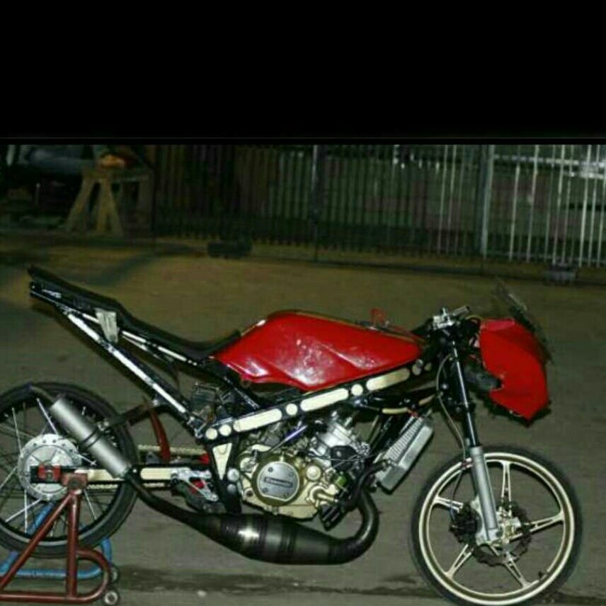 efanMuhammad2's tweet photo. #FotoProfilBaru https://t.co/yGIWHdy34q