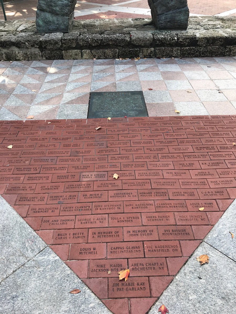 AtlMysteries's tweet photo. 👀💡🕵️‍♀️ https://t.co/gB5feGtdtr