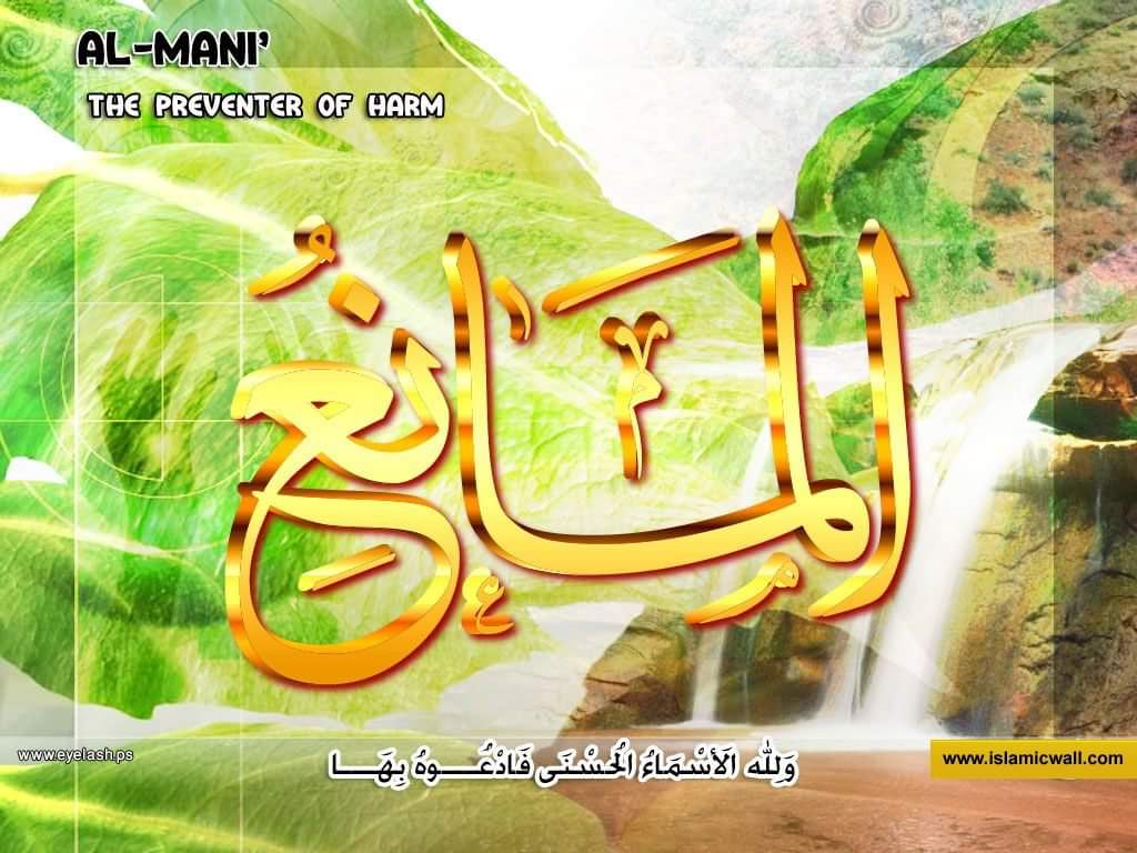 OneNationUnite's tweet photo. #Allah #Muhammad (peace be upon him) #Quran #Hadith #Islam #Muslim #SubhanAllah #Alhamdulillah #AllahuAkbar #99NamesOfAllah #ThePreventerOfHarm https://t.co/wezSL9Zn5T