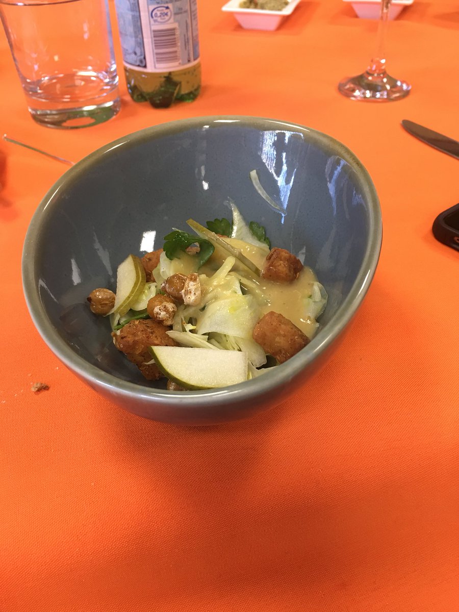 superchef1512's tweet photo. @chefdave_82 @vegetarianexpre @HarbourandJones @HamishBurn @MckechnieGary @robertmilligan9 Great day out yesterday https://t.co/vC6GgGLFh6
