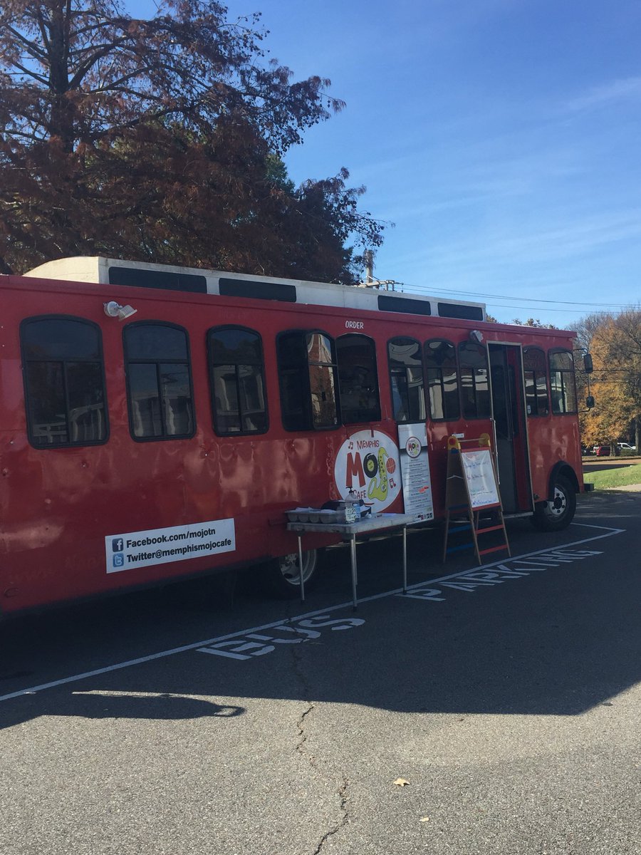 Out @ Mullins Methodist 40th annual arts and crafts fair! Be sure to Stop by 4942 walnut grove