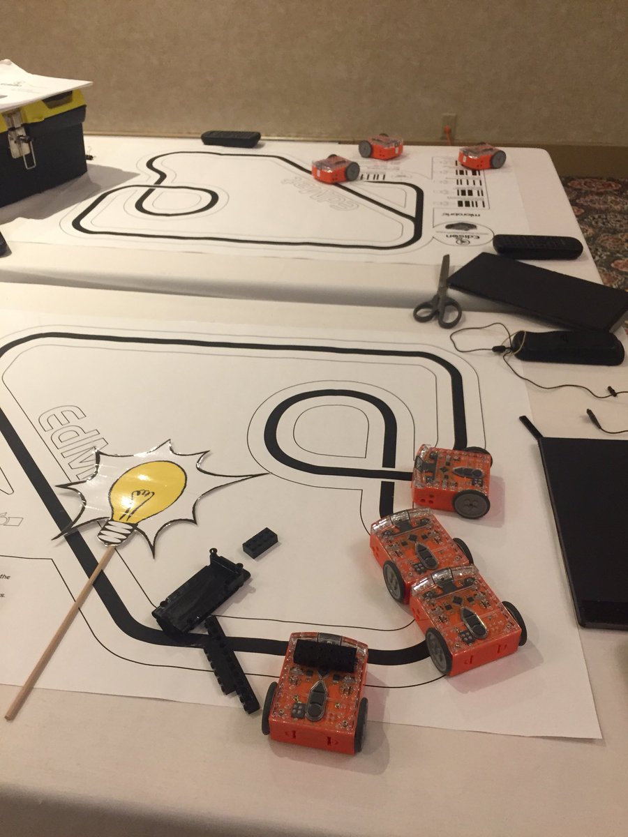 M. Vaisman tweet media