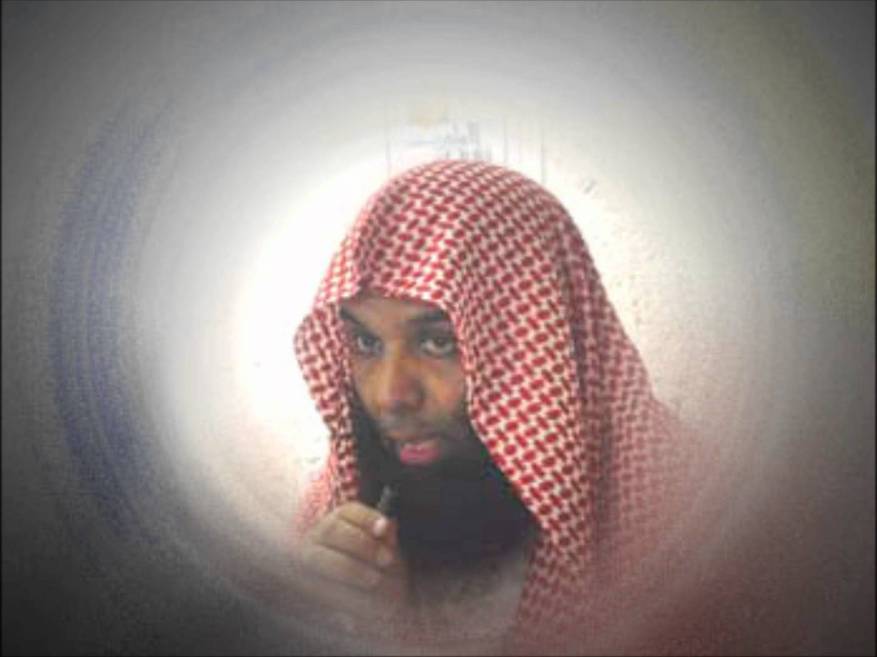 watanserb_news's tweet photo. مضى عليه ١٢عاما في سجون آل سعود.. زوجة الشيخ #خالد_الراشد تكشف الأوضاع الحالية لزوجها https://t.co/giL7NSKQFc

للحجب https://t.co/EV43CmJ1Xi https://t.co/CW8Z85BP4r