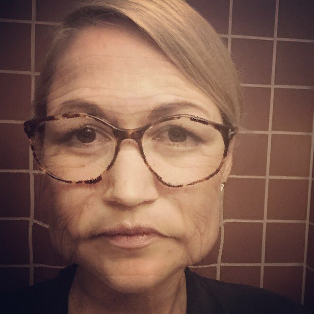 StineArild's tweet photo. Hvis jeg blir 100 skal jeg ha en gigafest hvor både Kygo &amp; Sundfør spiller, og det skal bli alt annet enn billig! 🎉💃🕺Skal ha økonomi til både stort og smått, til å skjemme bort barnebarna, oldebarna og leve livet mens jeg har sjansen! 🙌😉 #riggafor100 #nordeanorge #IPSnordea https://t.co/OrnLLjHzA1