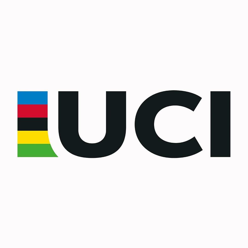 Mais nous avons aussi une grande nouvelle. Fin de semaine double UCI. Notez la date 20-21 octobre 2018.