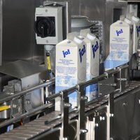 DMK bekrabbelt sich wieder dlvr.it/Q0QmfQ