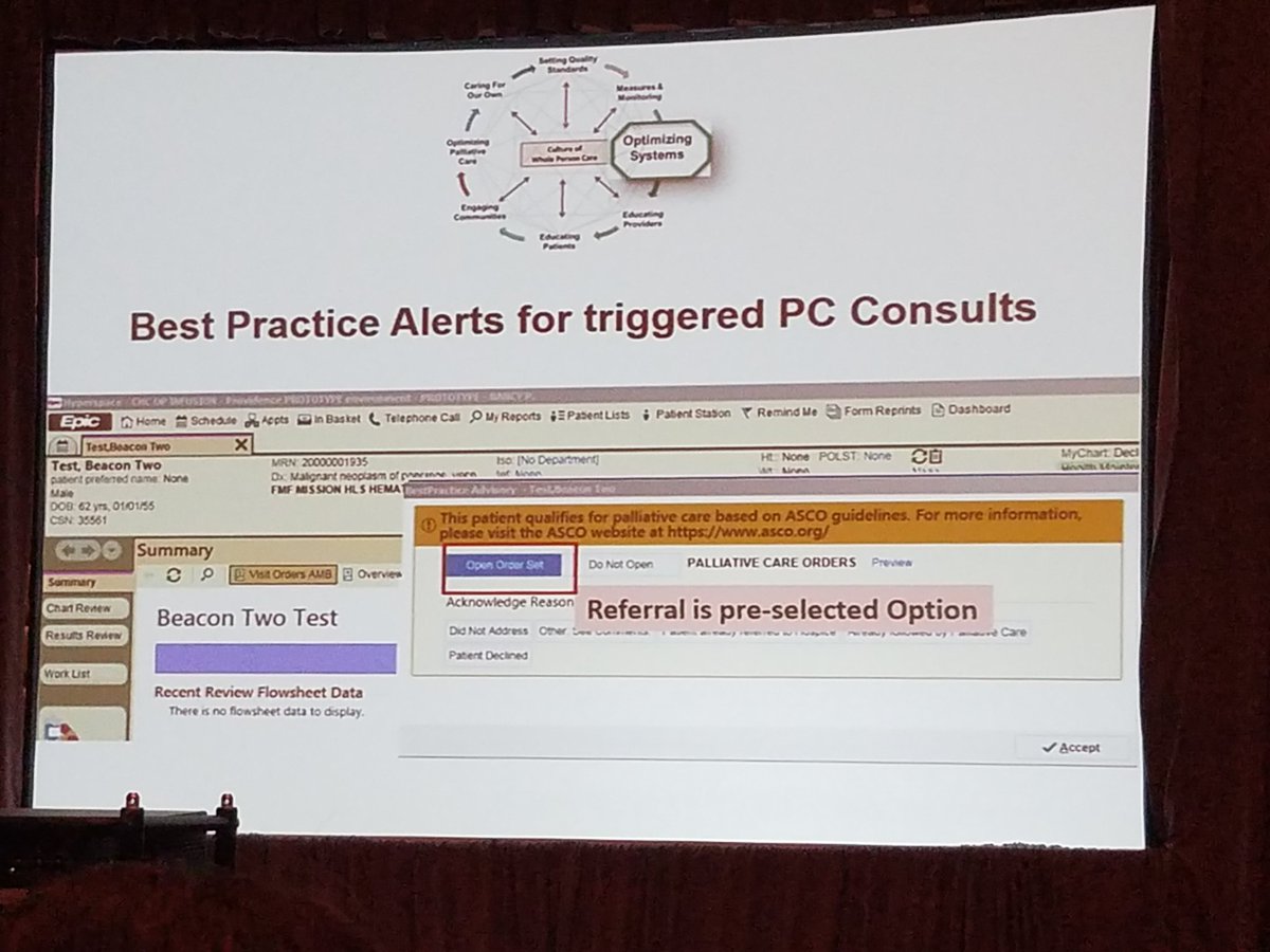 moyecome's tweet photo. Interesting how this lead to resistance from PC teams due to tension between supply & demand. Staff teams appropriately & build to expectations
#CAPCSeminar2017 https://t.co/Yee4PtsmdK