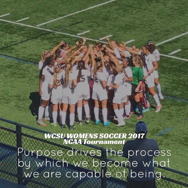 Heading to MIT for the first round of the NCAA Tournament against Middlebury College